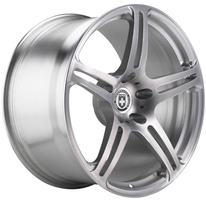 Hre p47sc