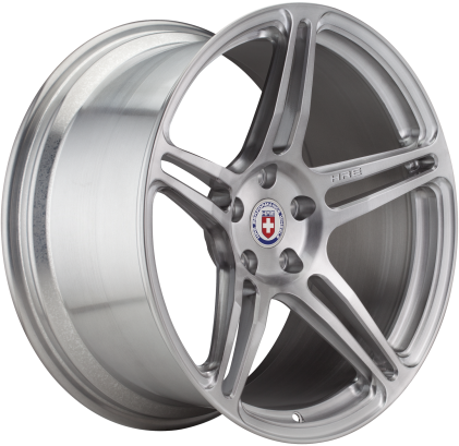 Hre p47sc