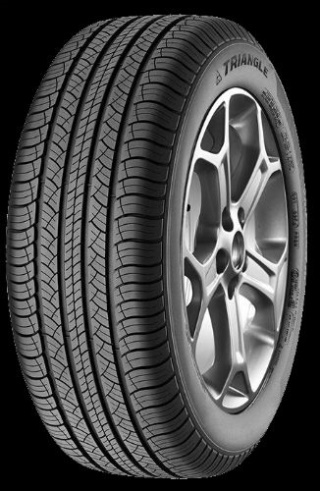 Triangle AdvanteX SUV TR259 (к71+)
