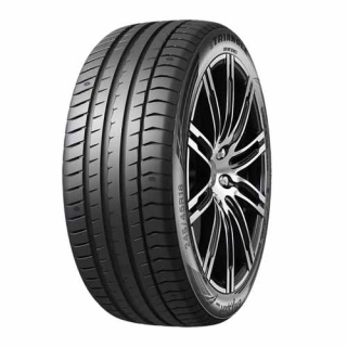 Triangle EffeXSport TH202 (к71)