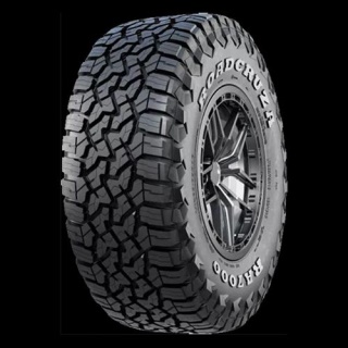Roadcruza RA7000 X/T (к71+)