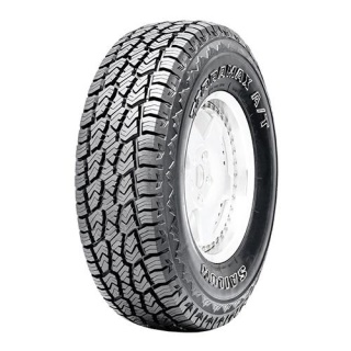 Sailun Terramax A/T (к71)