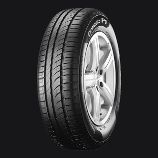 Pirelli Cinturato P1 Verde (к27)