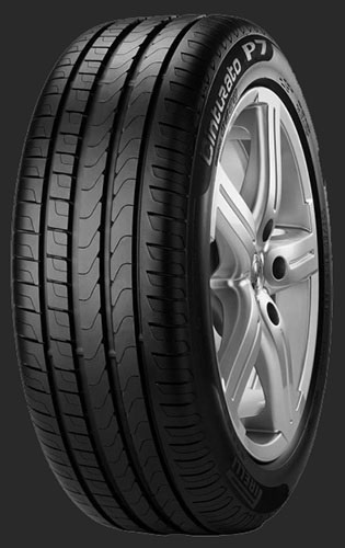 Pirelli Cinturato P7 (к71)