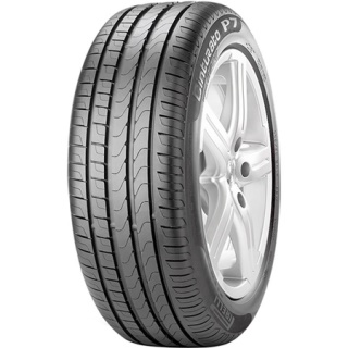 Pirelli Cinturato P7 RunFlat (к71+)