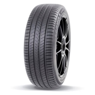 Pirelli Formula Rosso (к71+)