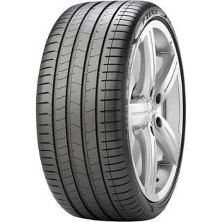 Pirelli P Zero (PZ4) Luxury Saloon RunFlat (к71+)