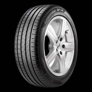 Pirelli P7 Cinturato (к27)
