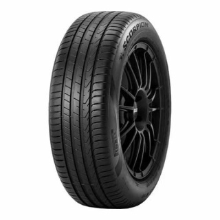 Pirelli Scorpion (к27)