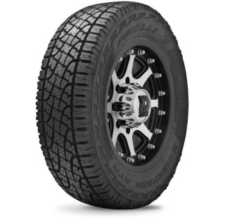 Pirelli Scorpion ATR (к71)