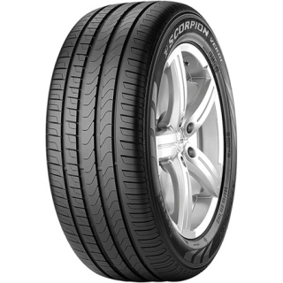 Pirelli Scorpion Verde (к71)