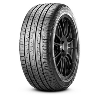 Pirelli Scorpion Verde All-Season RunFlat (к71)