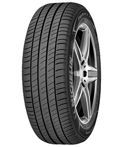 Michelin Primacy 3 RunFlat (к71+)