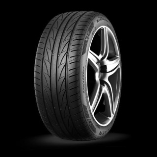 Nexen NFERA Primus V (к27)