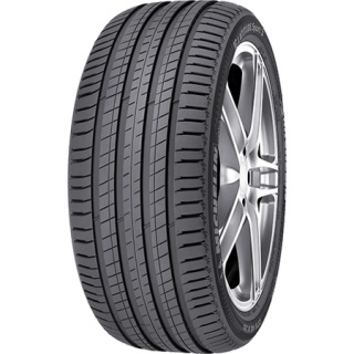 Michelin Latitude Sport 3 (к71)