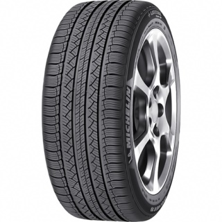 Michelin Latitude Tour HP (к71+)