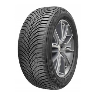 Maxxis AP3 Premitra All-Season (к50)