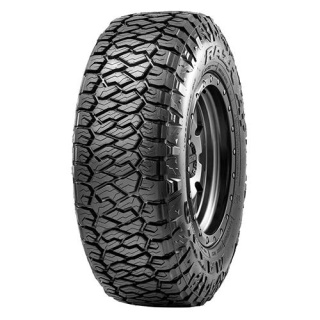 Maxxis AT-811 RAZR (к50)