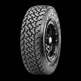 Maxxis AT-980 Worm-Drive (к50)