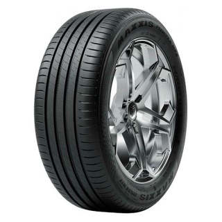 Maxxis HP-6 Premitra (к50)