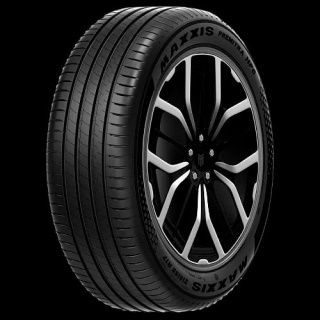 Maxxis HP6A Premitra (к50)