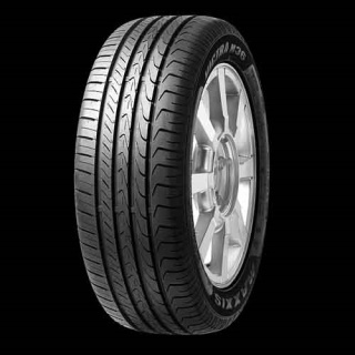 Maxxis M-36 Victra RunFlat (к50)