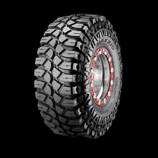 Maxxis M8090 Creepy Crawler (к50)