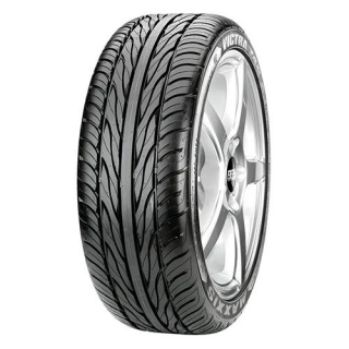 Maxxis MA-Z4S Victra (к50)