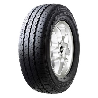 Maxxis MCV3+ Vansmart (к50)