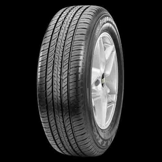 Maxxis MP-15 Pragmatra (к50)