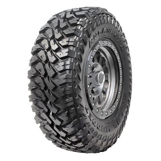 Maxxis MT-764 Mudder Buckshot II (к50)