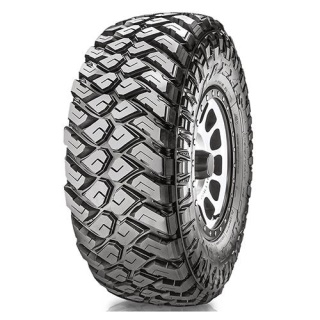 Maxxis MT-772 RAZR MT (к50)