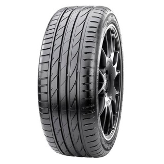 Maxxis VS5 Victra SUV (к50)
