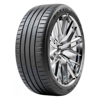 Maxxis VS6 Victra SUV (к50)