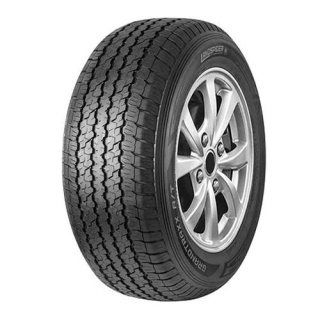 Landspider Grandtraxx A/T (к71+)