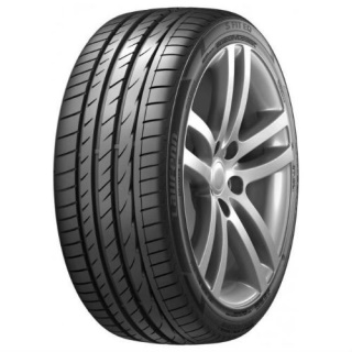 Laufenn S FIT EQ LK01 (к27)