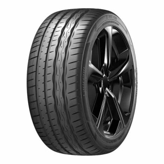 Laufenn Z Fit EQ LK03 (к71)