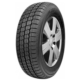 LingLong Leao iGreen Van 4S (к71)