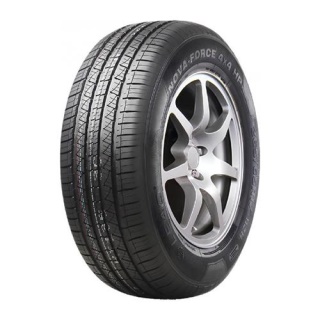 LingLong Leao Nova-Force 4x4 HP (к71+)