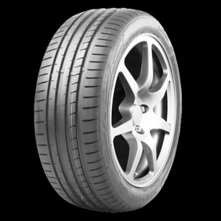 LingLong Leao Nova-Force Acro RunFlat (к71)
