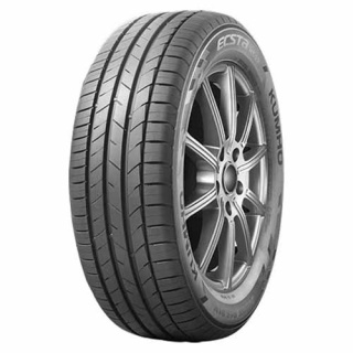 Kumho Ecsta HS52 (к27)