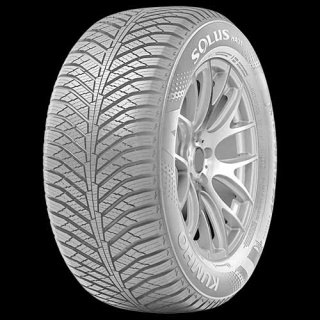 Kumho HA31 (к50+)