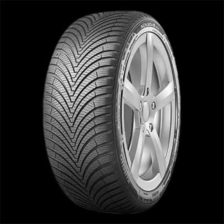 Kumho HA32 SUV (к50+)