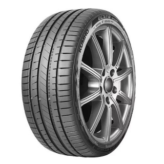 Kumho PS72 Ecsta Sport (к50)