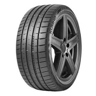 Kumho PS72 Ecsta Sport S (к50)