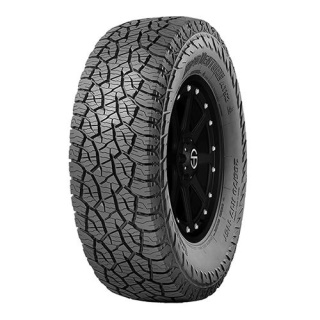 Kumho Road Venture AT52 (к50+)