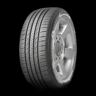 Kumho Crugen HP71 (к50)