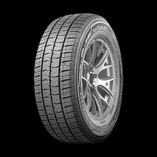 Kumho CX11 (к50+)