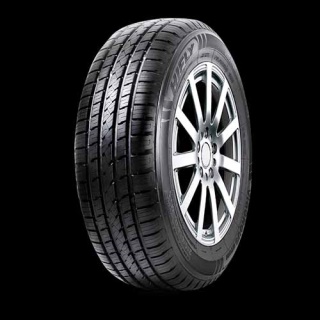 HiFly Vigorous HT601 (к71+)