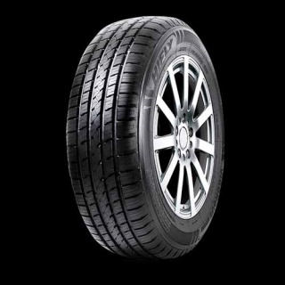 HiFly Vigorous HT601